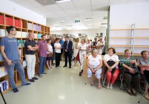 OTVORITEV PRIZIDKA 04 FOTO LJUBO VUKELIČ